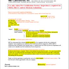寧波鄞州舵盤法蘭金屬制品廠 精密制造與數字化形象的雙重驅動