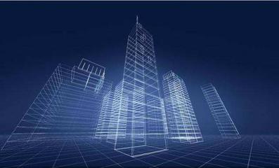 建筑智能化工程的內容、優勢與規范施工指南