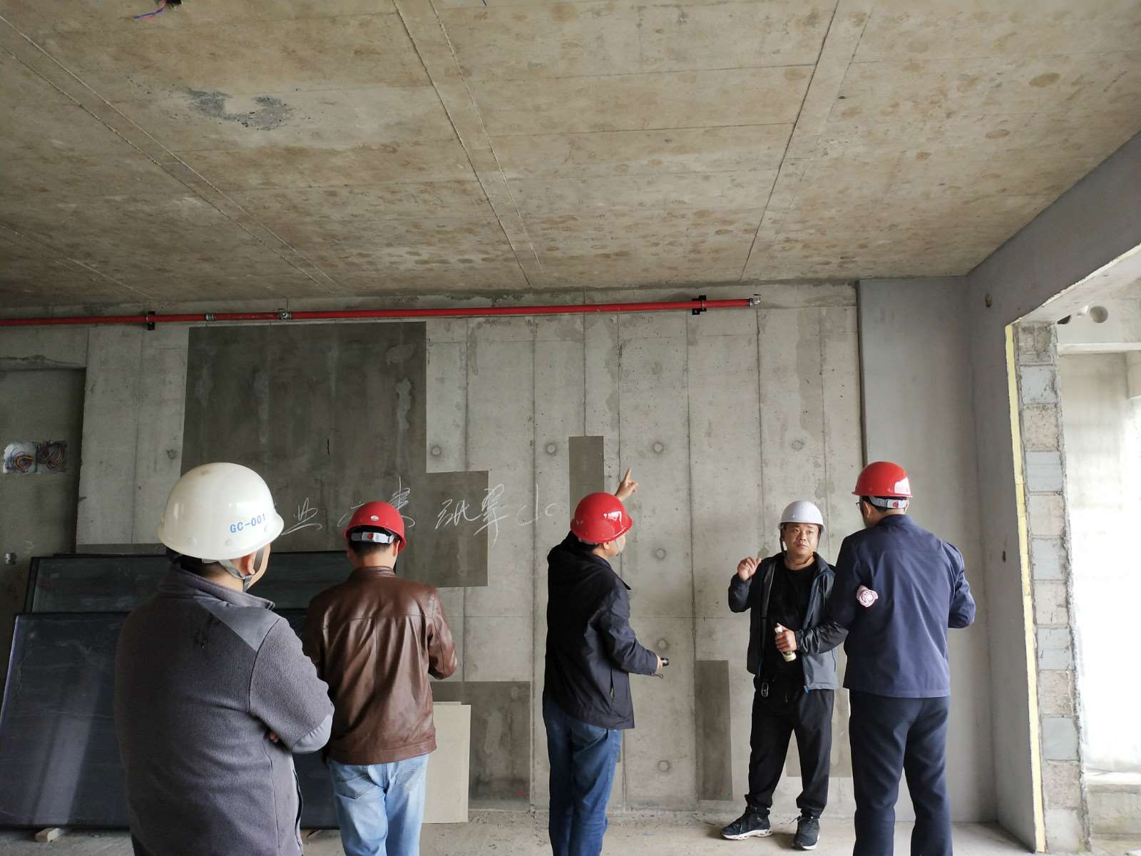 智能化弱電工程利潤率是多少？2025年最新數據幫你算清楚